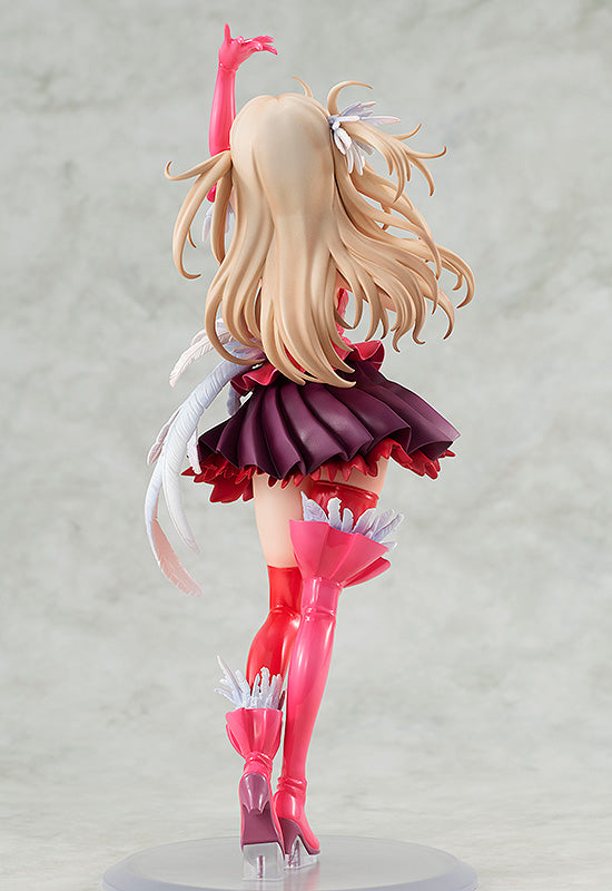 プリヤ - Illyasviel von Einzbern - KDcolle - Prisma☆Klangfest Ver. - 1/7