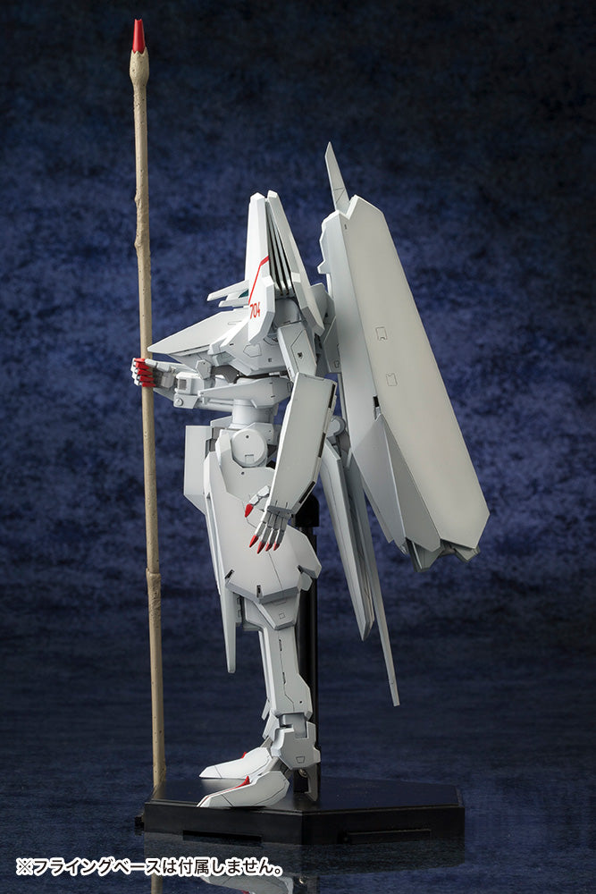 Kotobukiya 1/100 Knights Of Sidonia Series Tsugumori