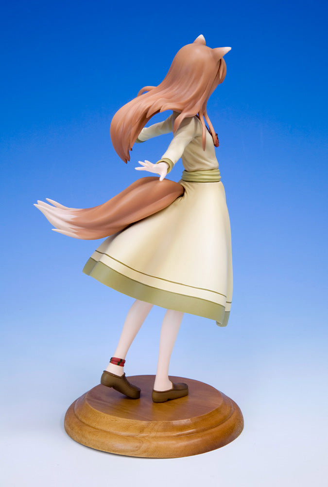 KOTOBUKIYA HOLO