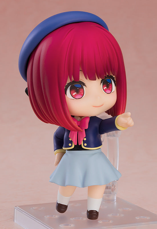 OSHI NO KO KANA ARIMA NENDOROID AF