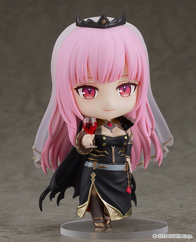 Good Smile Company Nendoroid Mori Calliope