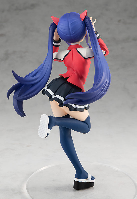 Good Smile Company POP UP PARADE Wendy Marvell