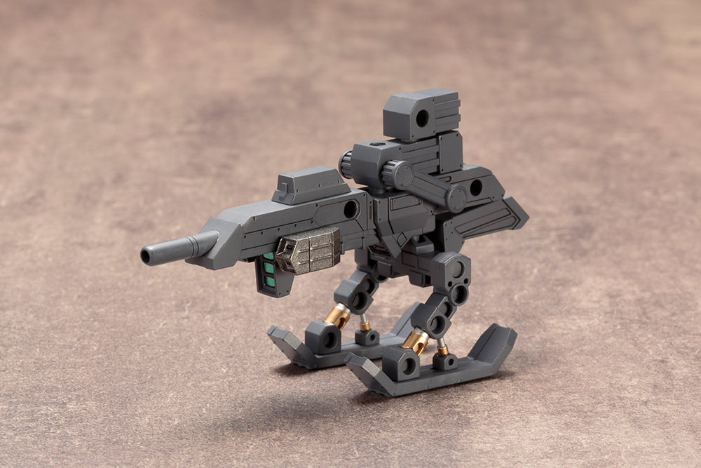 Kotobukiya M.S.G Series Heavy Weapon Unit 11 Killer ‎Beak