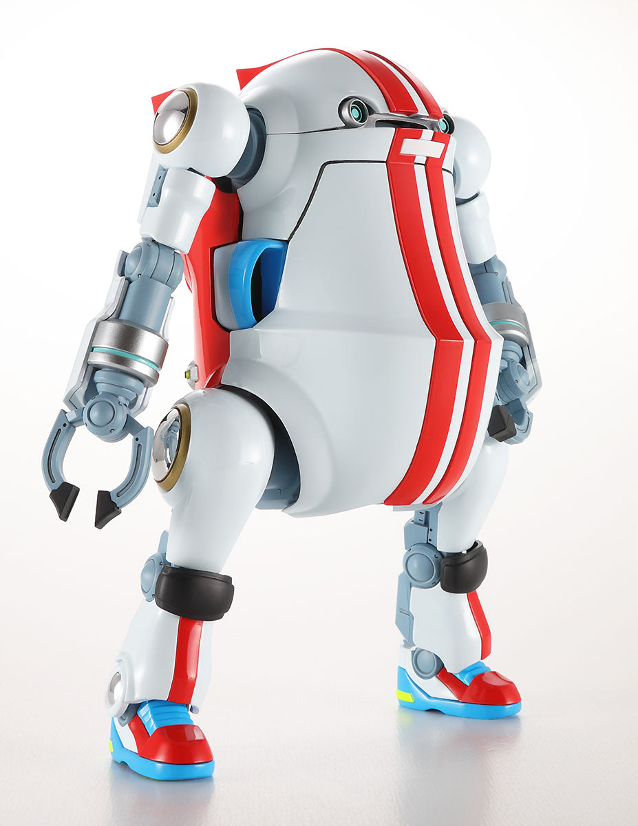 Hasegawa 1/20  20 MechatroWeGo No.07 SPORTS “JPN”