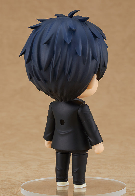 Good Smile Company Given Series Ritsuka Uenoyama Nendoroid Doll