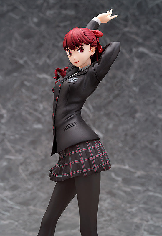 Good Smile Company Persona5 Royal Series Kasumi Yoshizawa