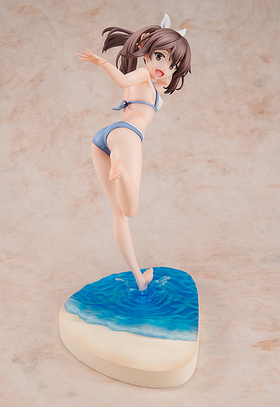 KADOKAWA Sally: Swimsuit ver.