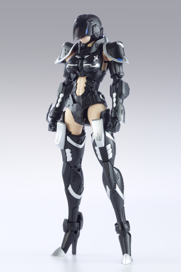 KOTOBUKIYA STRATO HOUND(4934054014545)(4934054014545)