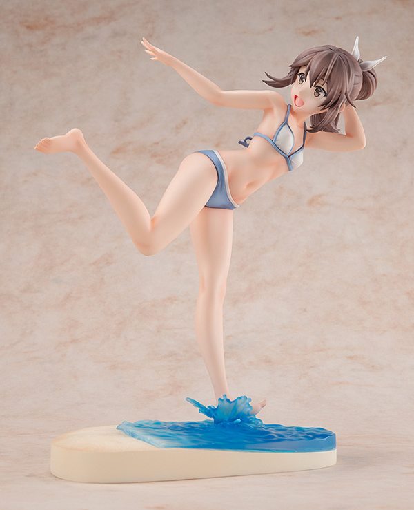 KADOKAWA Sally: Swimsuit ver.