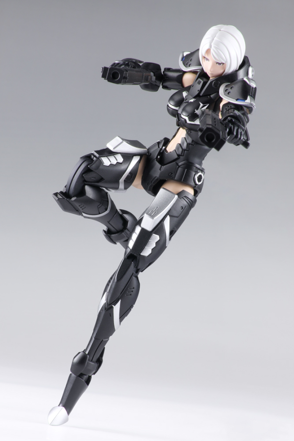 KOTOBUKIYA STRATO HOUND(4934054014545)(4934054014545)