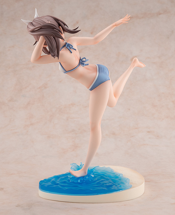 KADOKAWA Sally: Swimsuit ver.