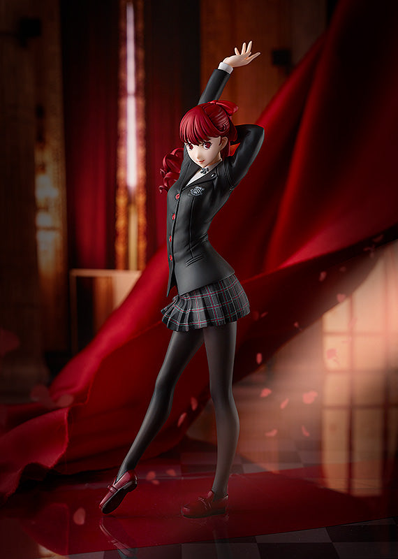 Good Smile Company Persona5 Royal Series Kasumi Yoshizawa