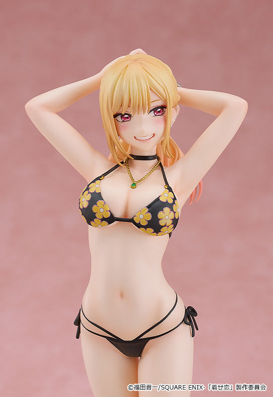 Good Smile Company Marin Kitagawa: Swimsuit Ver.