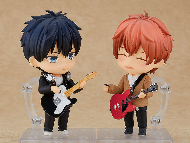 Good Smile Company Given Series Ritsuka Uenoyama Nendoroid Doll