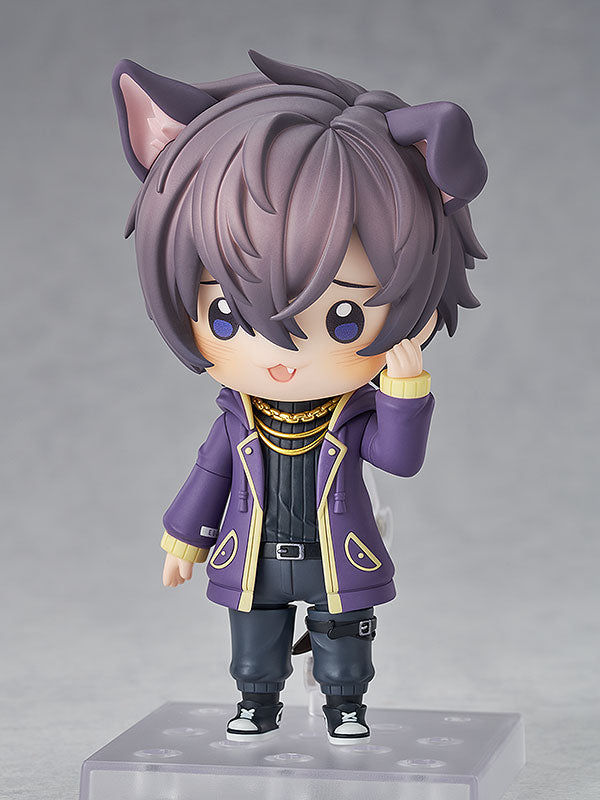 Good Smile Company Nendoroid Shoto