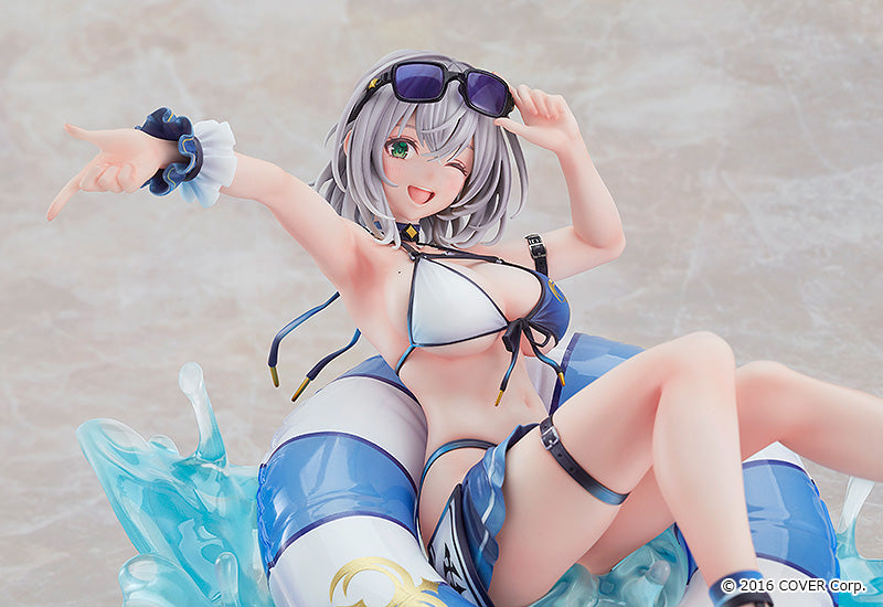 Good Smile Company Shirogane Noel: Swimsuit Ver.