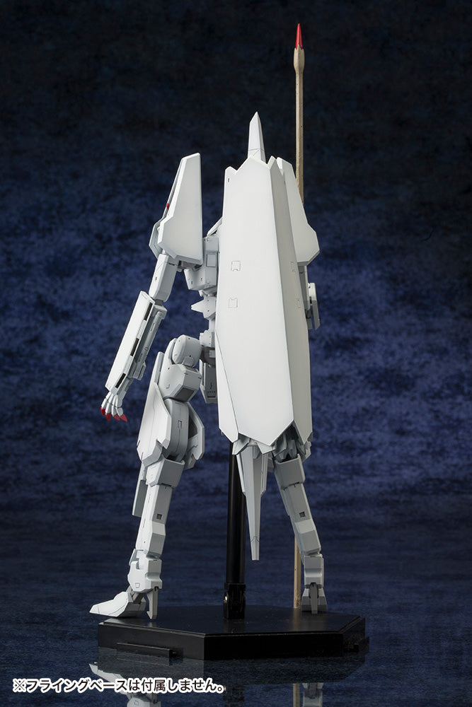 Kotobukiya 1/100 Knights Of Sidonia Series Tsugumori