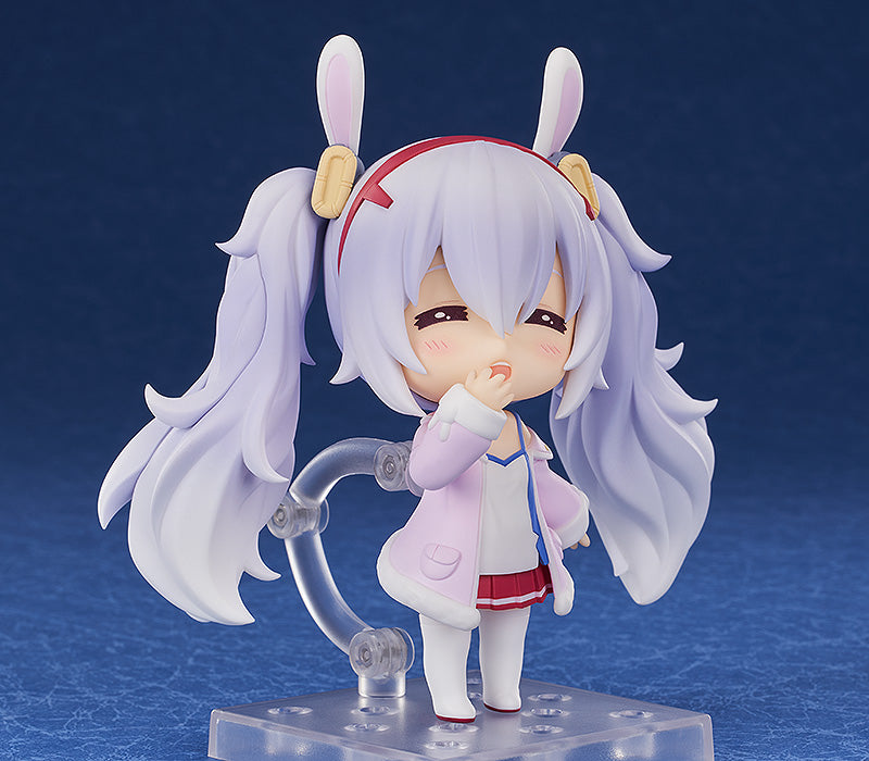 GoodSmile Company Nendoroid Laffey