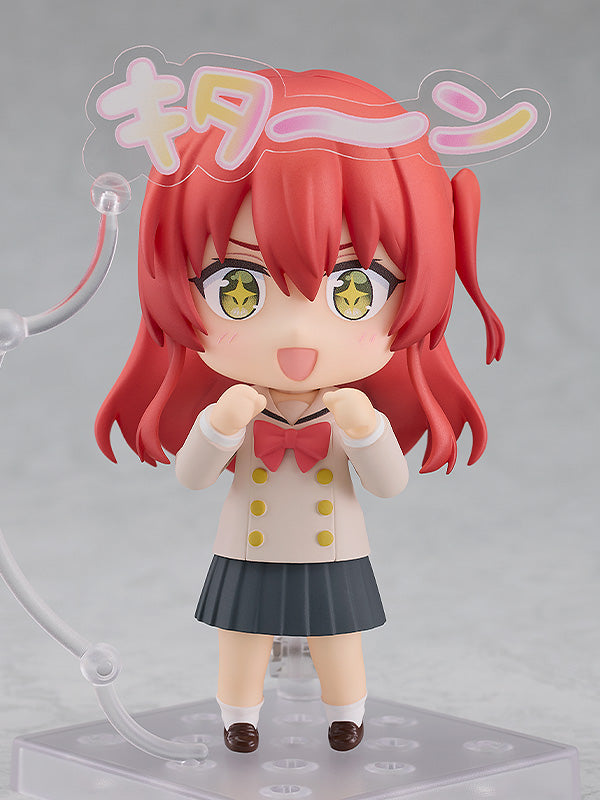 Good Smile Company Nendoroid Ikuyo Kita