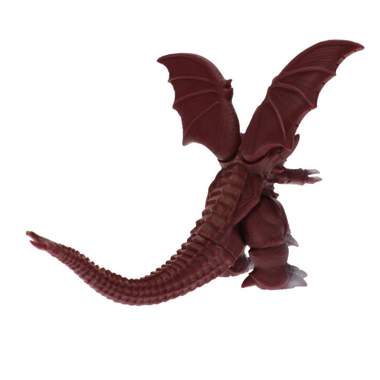 Bandai Movie Monster Series – Destoroyah "Godzilla vs. Destoroyah"