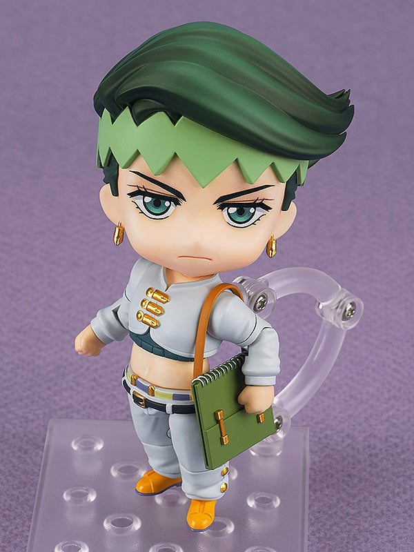 Good Smile Company Nendoroid Rohan Kishibe(re-run)