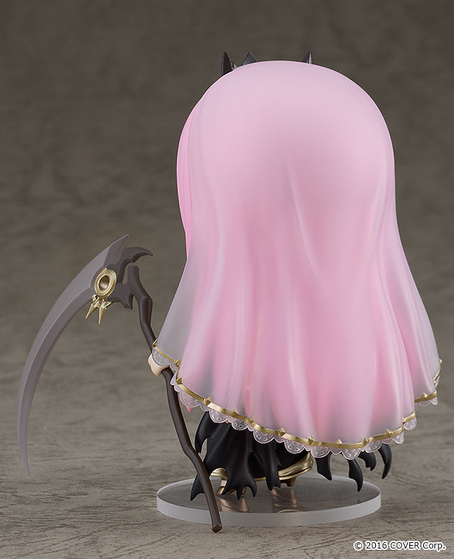 Good Smile Company Nendoroid Mori Calliope