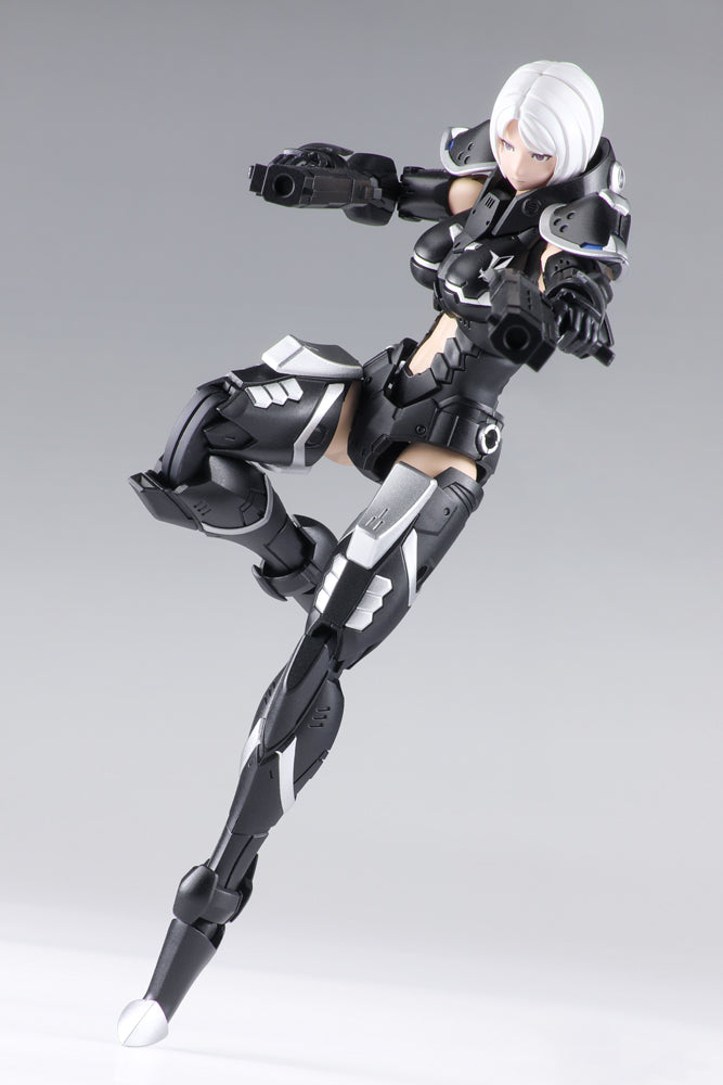 KOTOBUKIYA STRATO HOUND