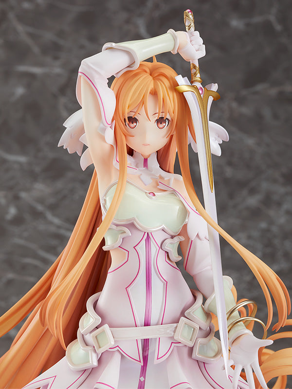 GoodSmile Company Asuna [Stacia, the Goddess of Creation]