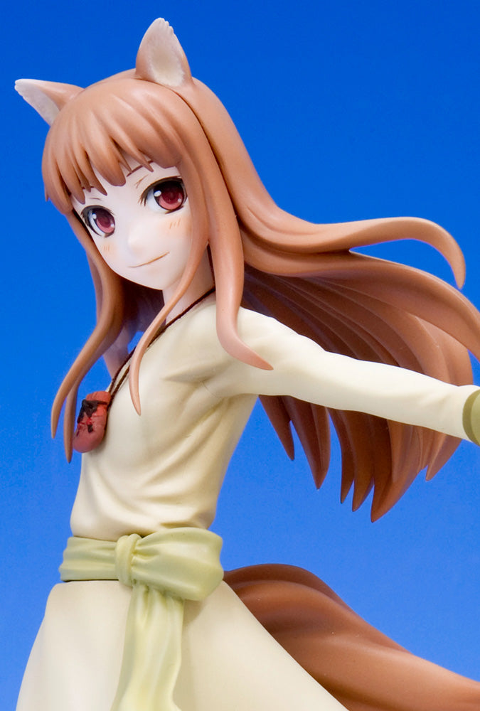 KOTOBUKIYA HOLO