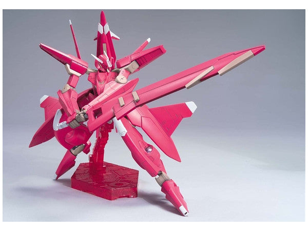 BANDAI Hobby HG 1/144 #43 Arche Gundam