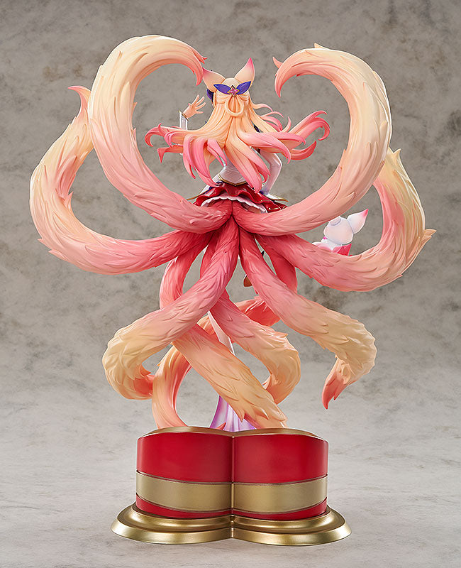 Good Smile Company Star Guardian Ahri