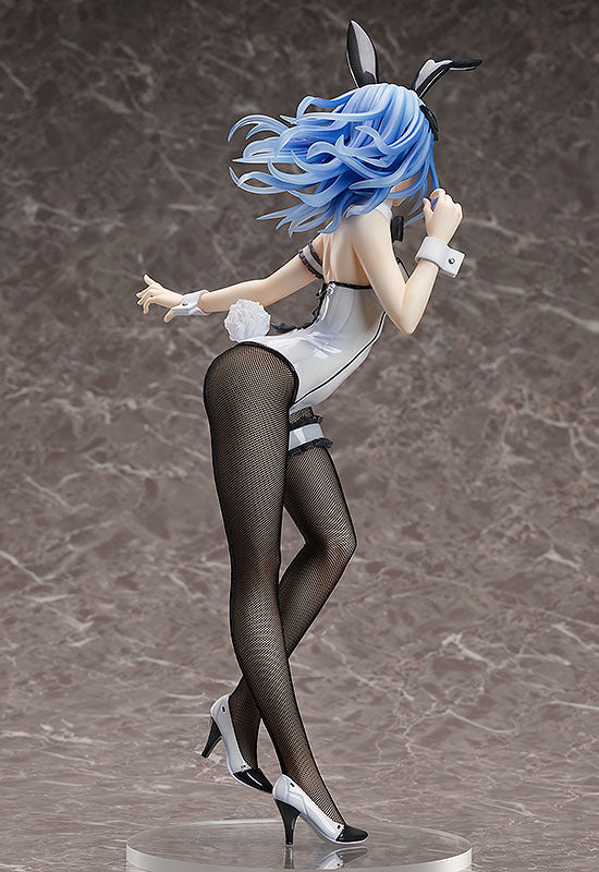 Good Smile Company [GoodSmile] Lacia: Bunny Ver.