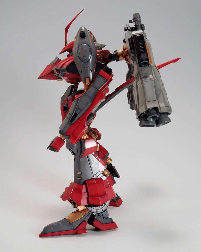 KOTOBUKIYA NINEBALL SERAPH