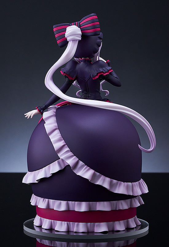 Good Smile Company POP UP PARADE Shalltear Bloodfallen