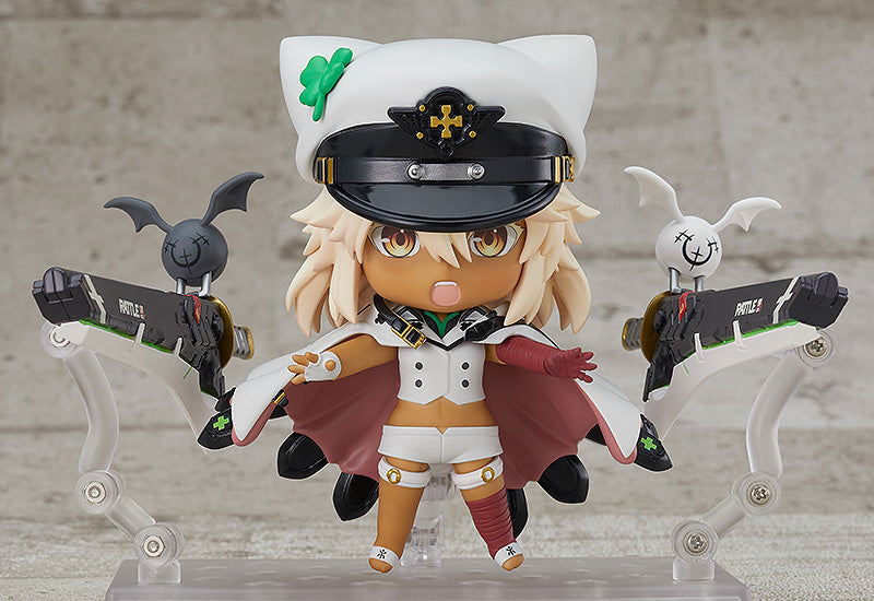 GoodSmile Company Nendoroid Ramlethal Valentine