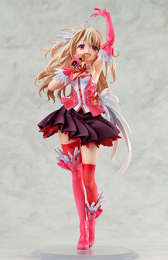 プリヤ - Illyasviel von Einzbern - KDcolle - Prisma☆Klangfest Ver. - 1/7