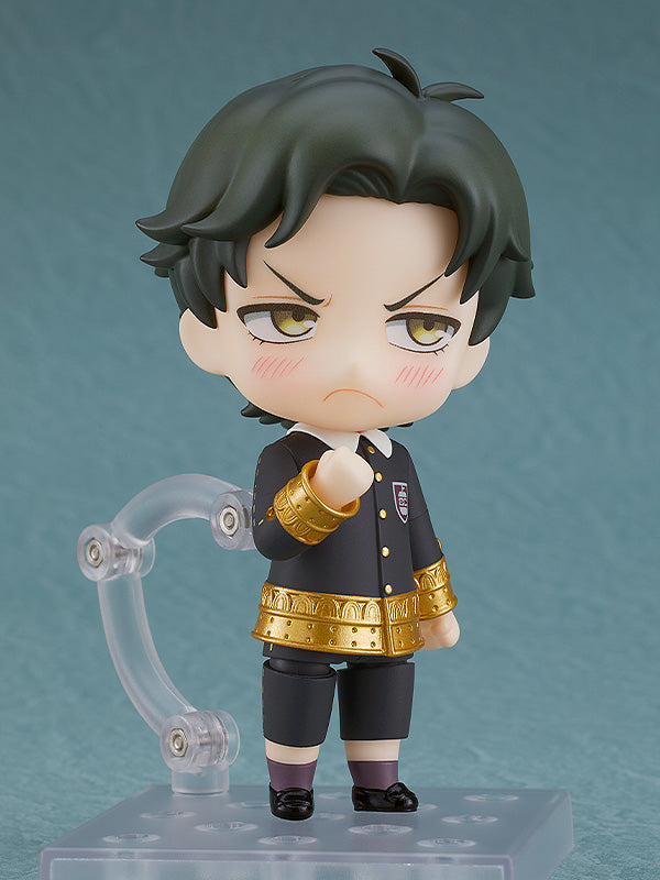 Good Smile Company Spy x Family Series Damian Desmond Nendoroid Doll