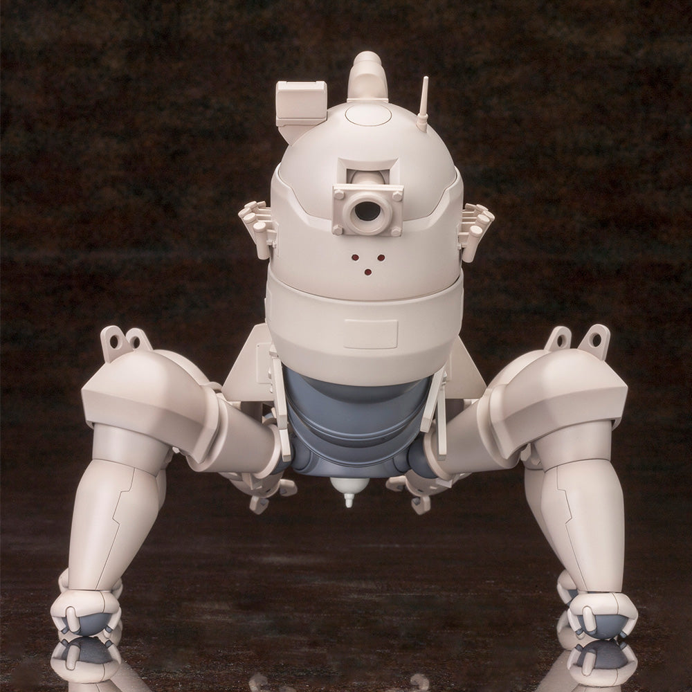 KOTOBUKIYA HAW206 PROTO TYPE