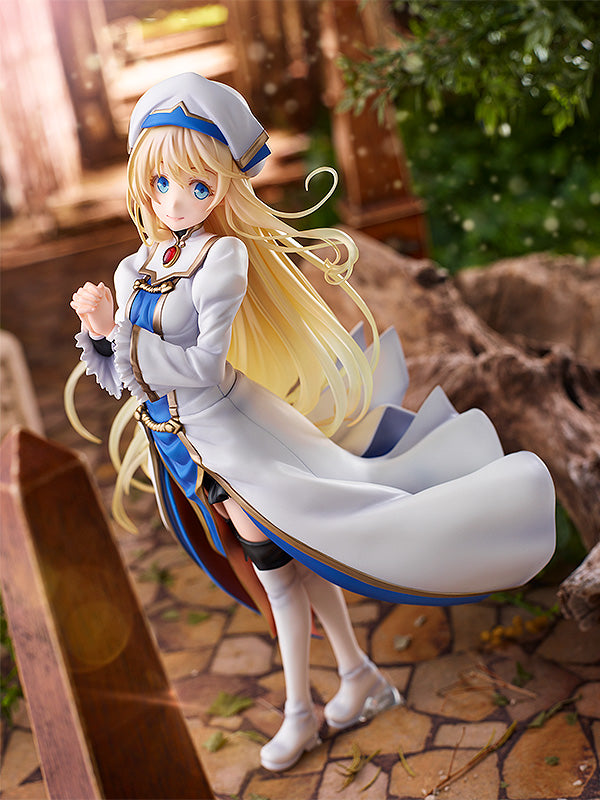 Phat Company Priestess(re-run)