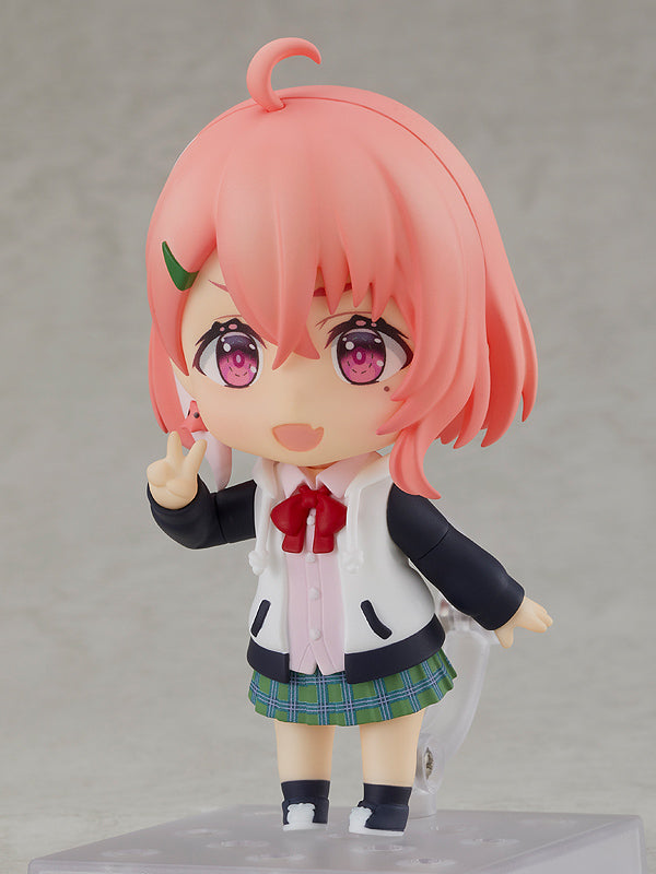 GoodSmile Company [GoodSmile] Nendoroid Sasaki Saku