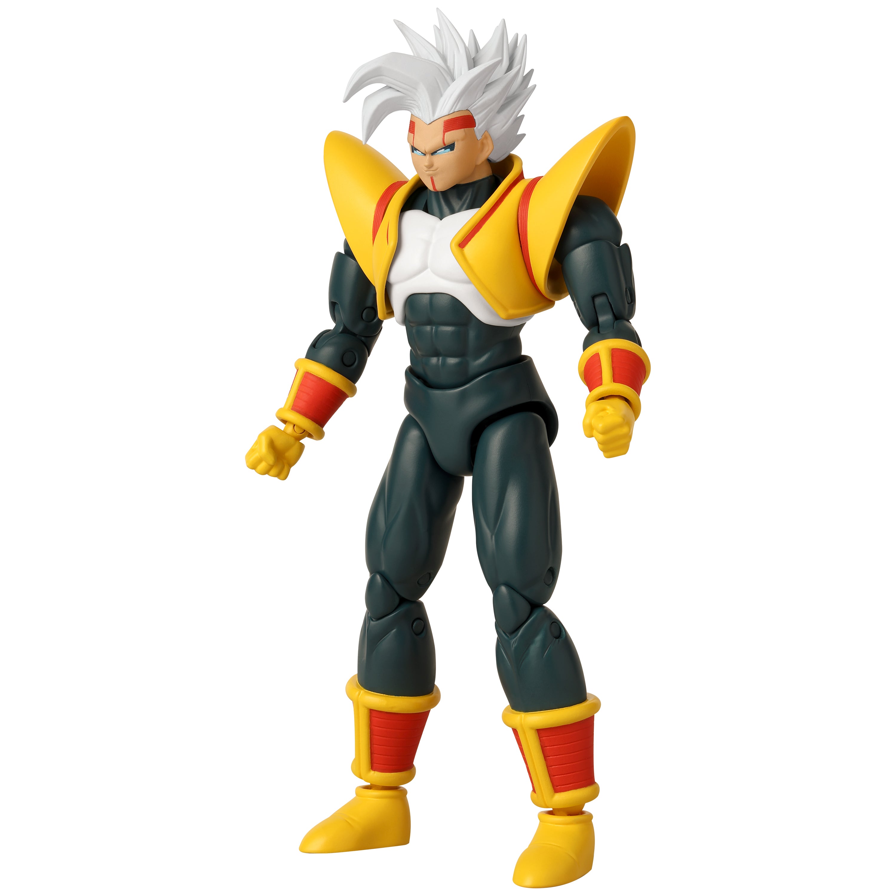 Bandai Dragon Stars: Super Baby 2 "Dragon Ball Z"