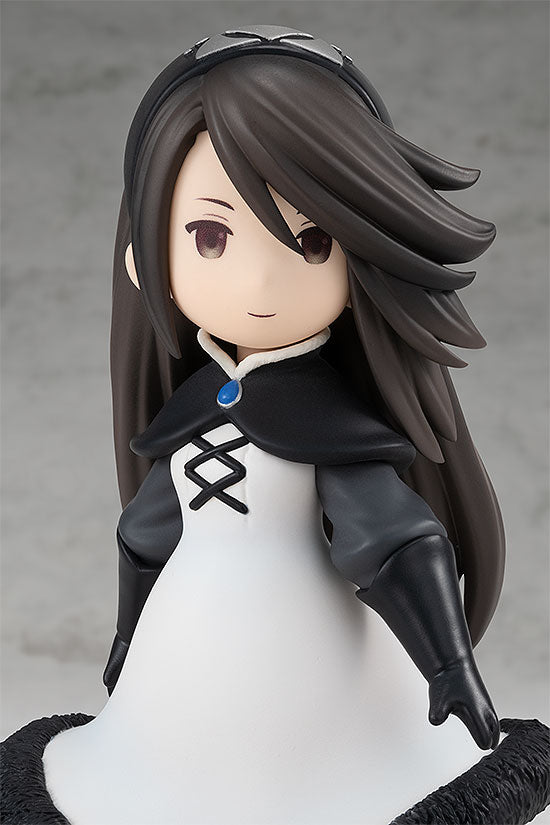 Good Smile Company Bravely Default Series Agnes Oblige Pop Up Parade Figure