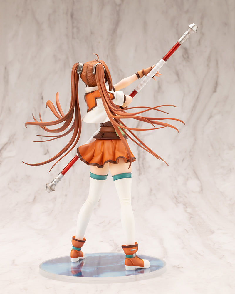 KOTOBUKIYA Estelle Bright