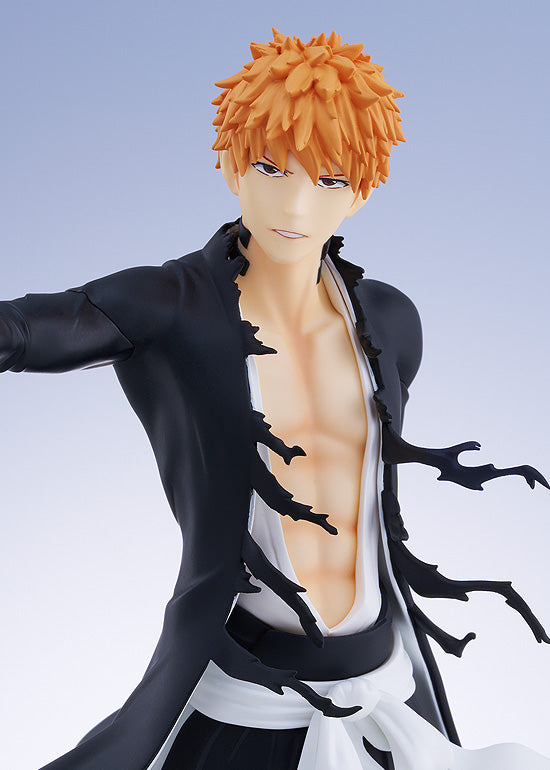 Good Smile Company POP UP PARADE Ichigo Kurosaki