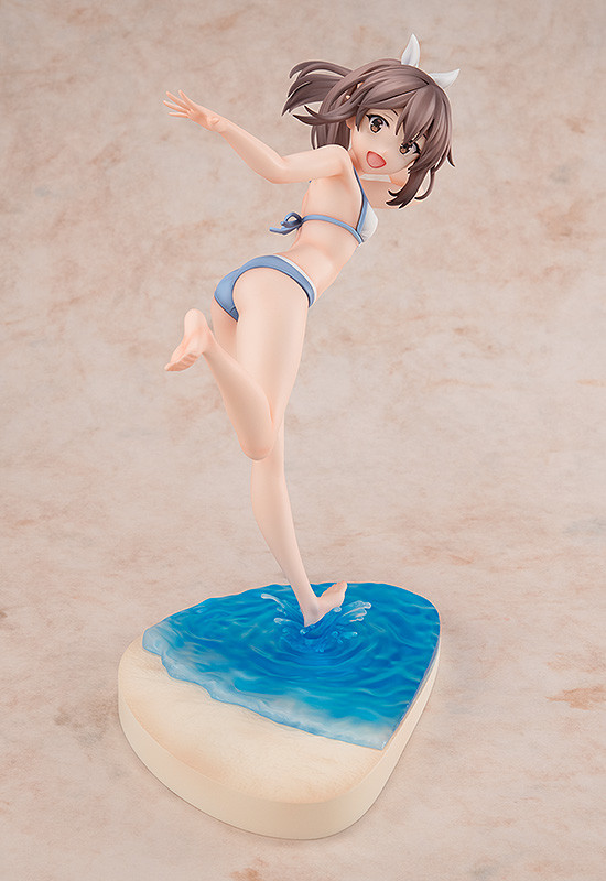 KADOKAWA Sally: Swimsuit ver.