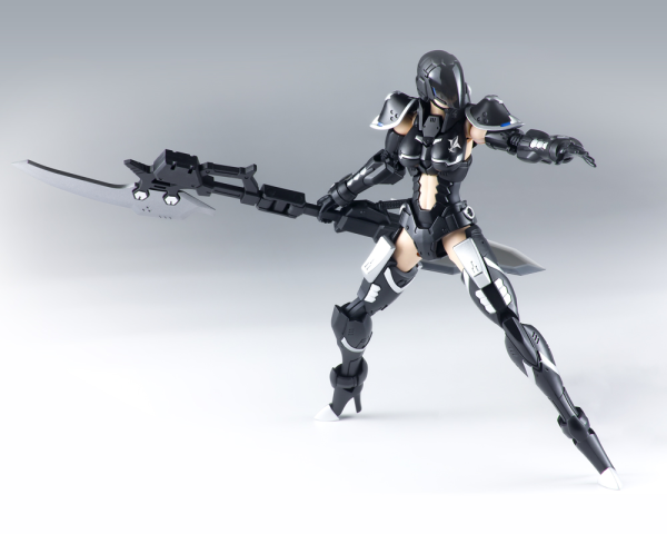 KOTOBUKIYA STRATO HOUND(4934054014545)(4934054014545)