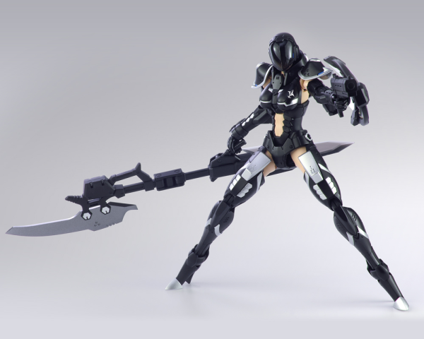 KOTOBUKIYA STRATO HOUND(4934054014545)(4934054014545)