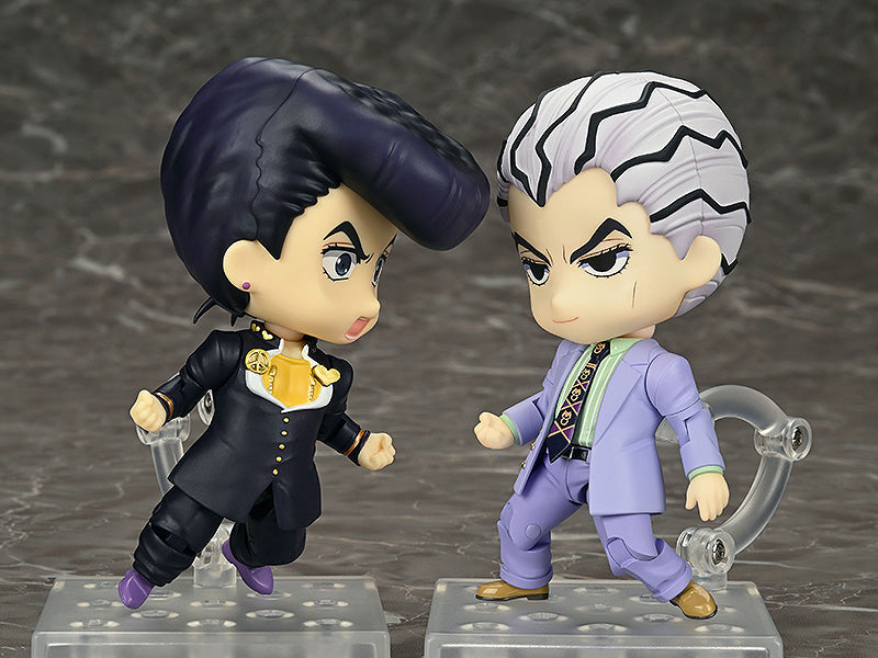 Good Smile Company Nendoroid Yoshikage Kira