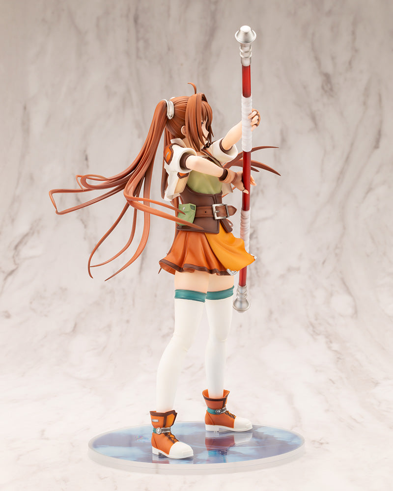 KOTOBUKIYA Estelle Bright