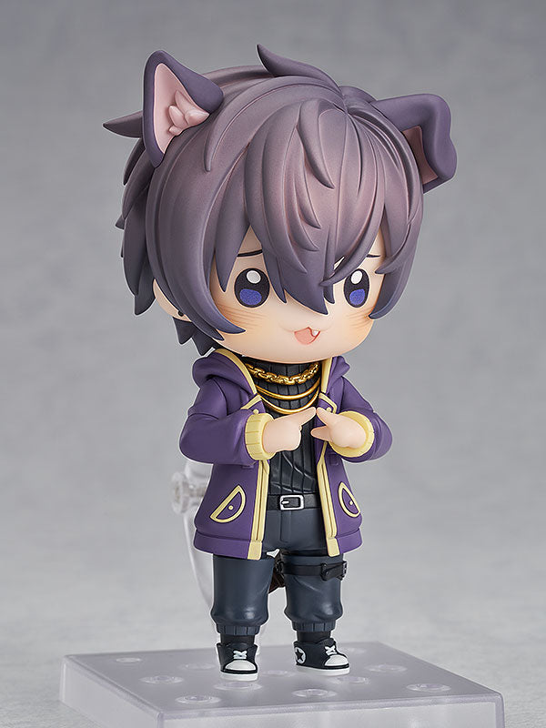 Good Smile Company Nendoroid Shoto